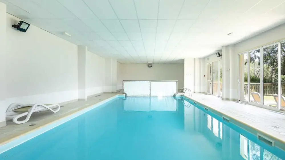 Apartment in Saint-sorlin Near Ski Resort
