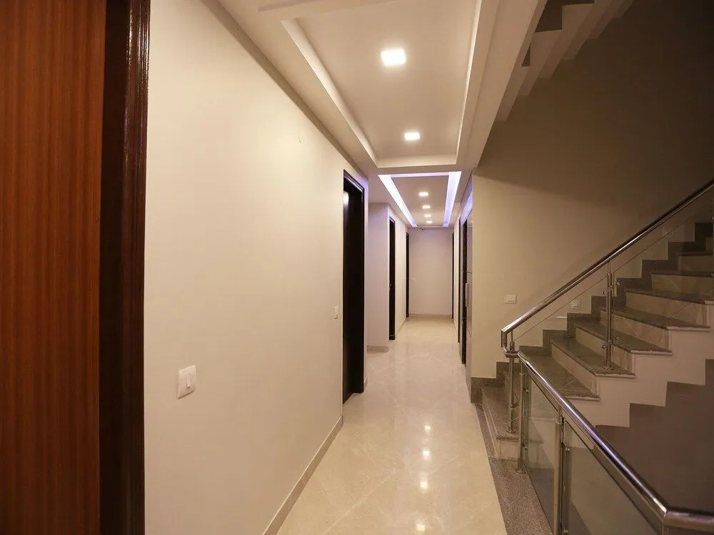 OYO 14330 Wow Homes