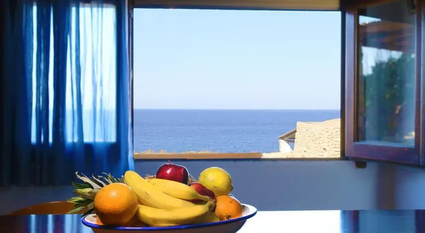 Residence del Sole