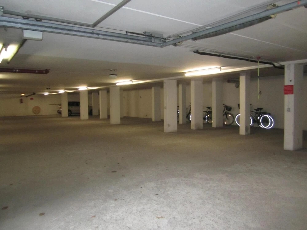 Seeburg -seeblick- Str/125