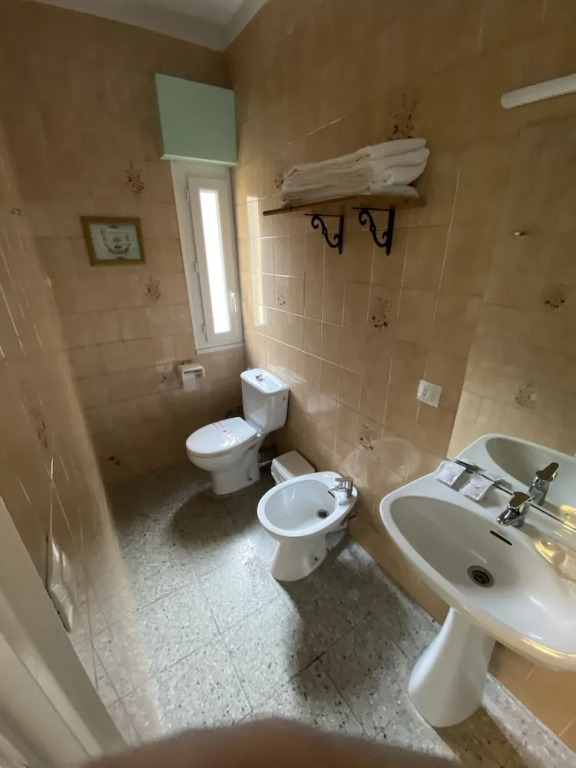 HOTEL GRIU