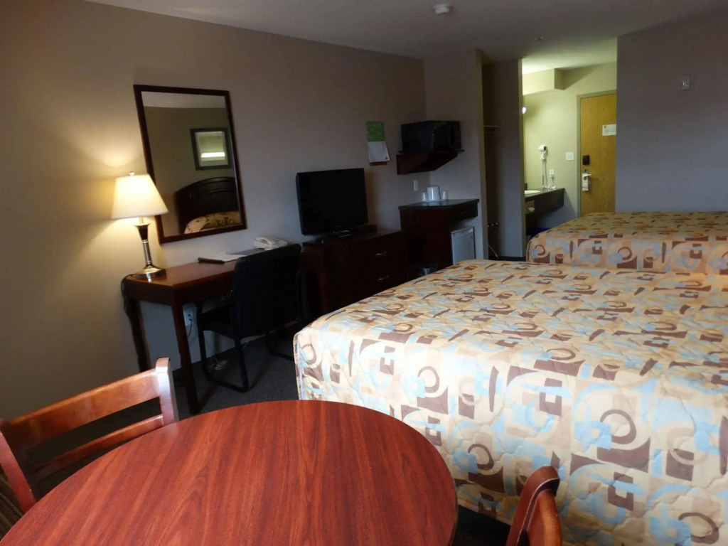 R&R Inn
