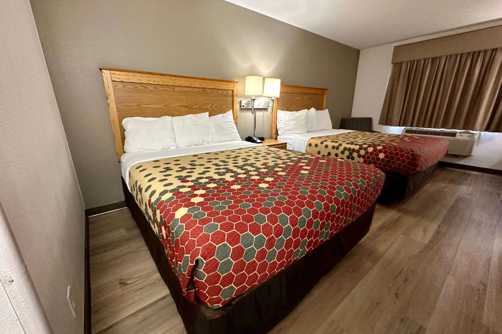 Wingate by Wyndham New Castle - Glenwood Springs