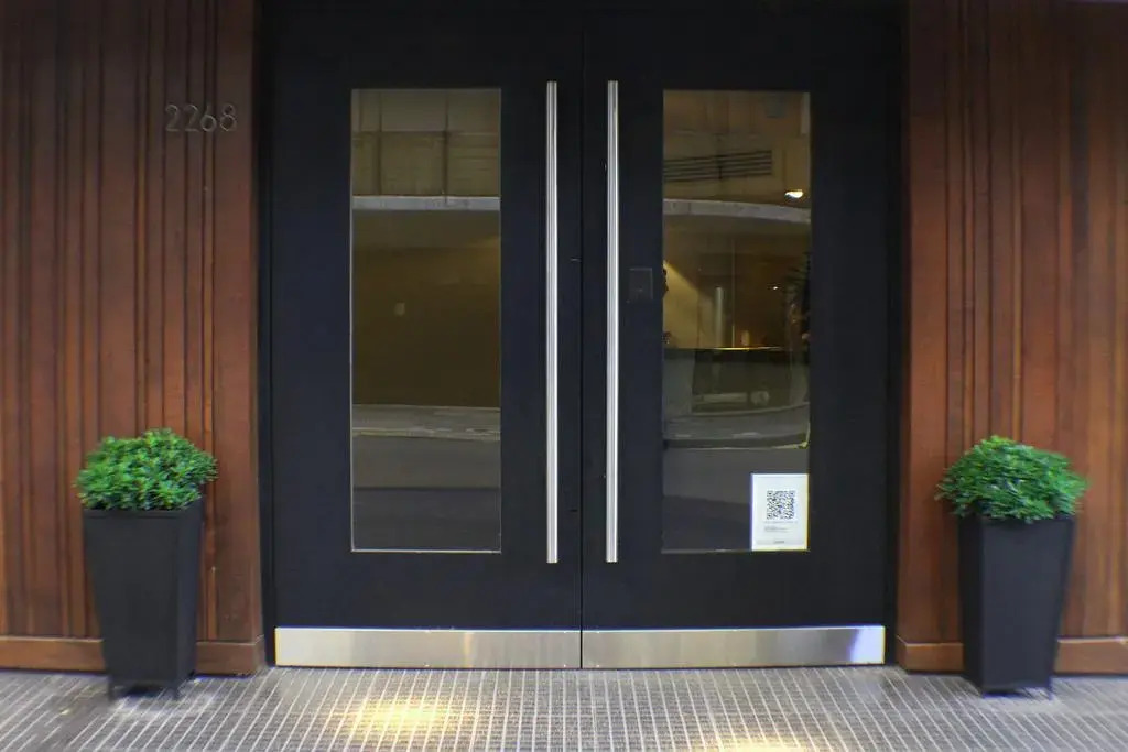 Art Suites & Gallery