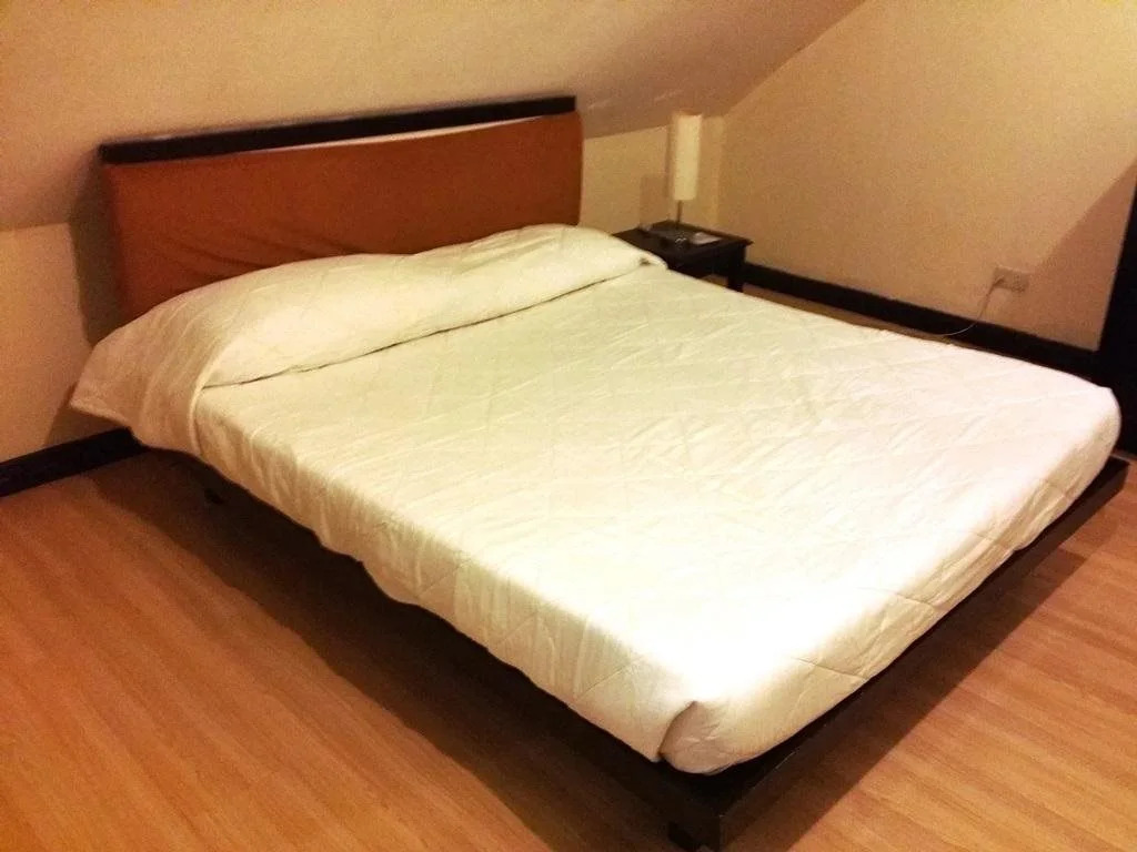 Lancaster Hotel