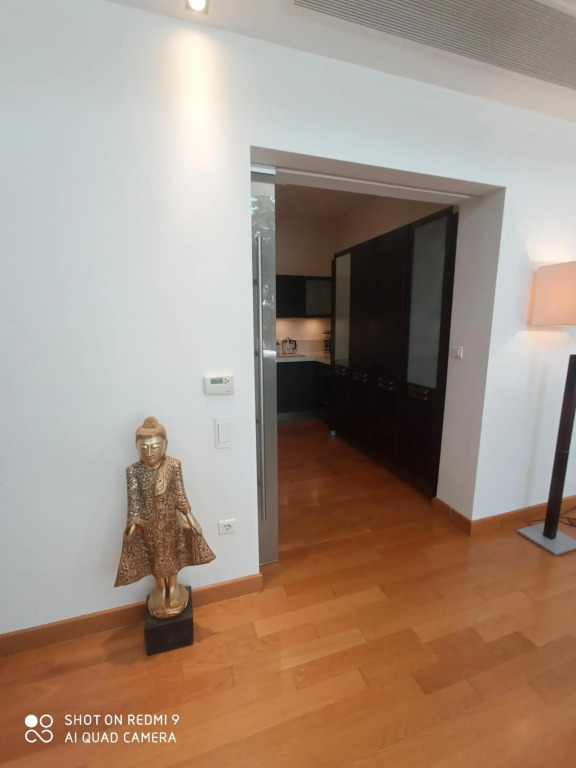 Ultra-Modern Living, Luxe 4BR with Private Outdoor Pool