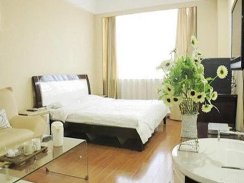 Jinyi Hotel