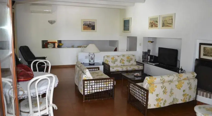 Villa Cala Morell