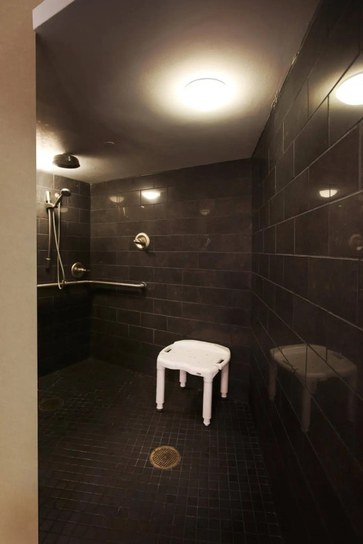 Crowne Plaza Syracuse