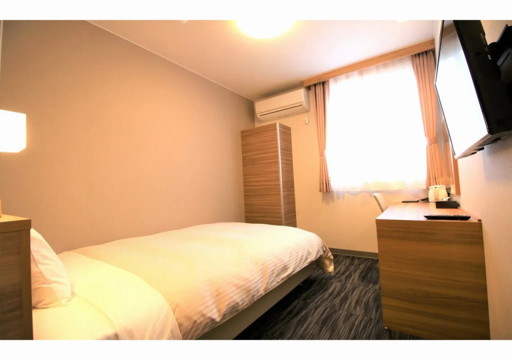Awaji Hana Hotel