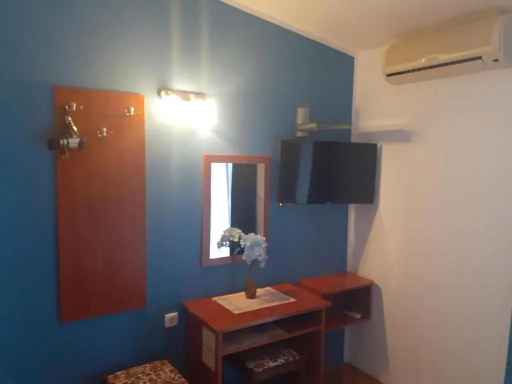 Guest House Damir