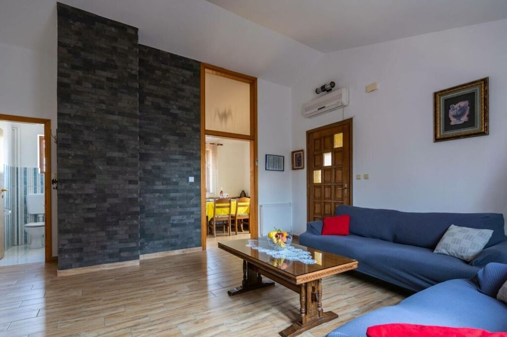 Sunce Comfortable Holiday Residence