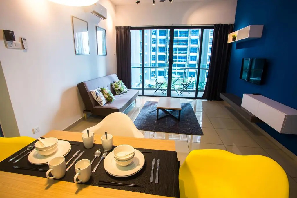 PLAY Residence at Atlantis
