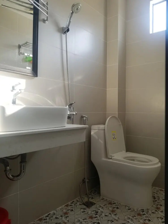 Lotus Home Nha Trang