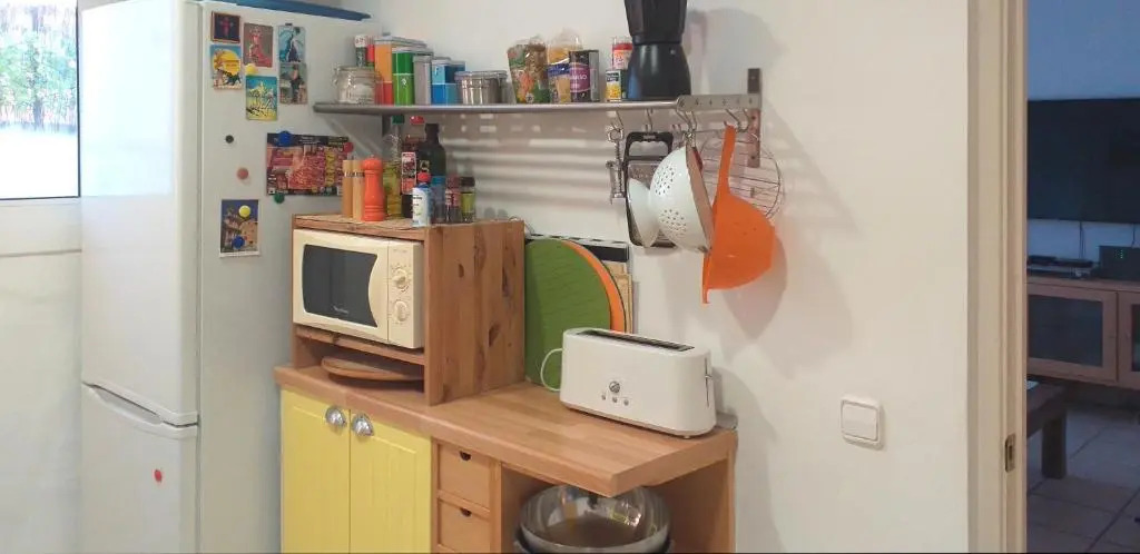 S A N T I A G O