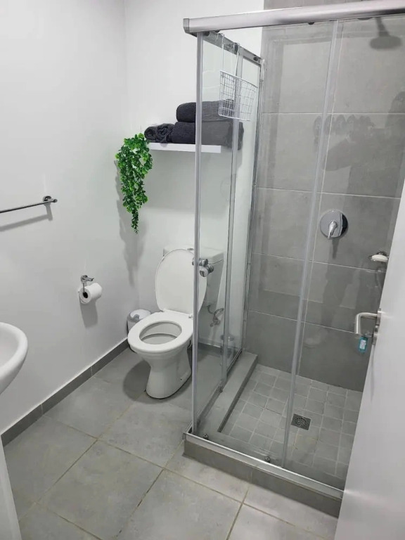 Stylish 2BR in Salt Rock - Sheffield Hills