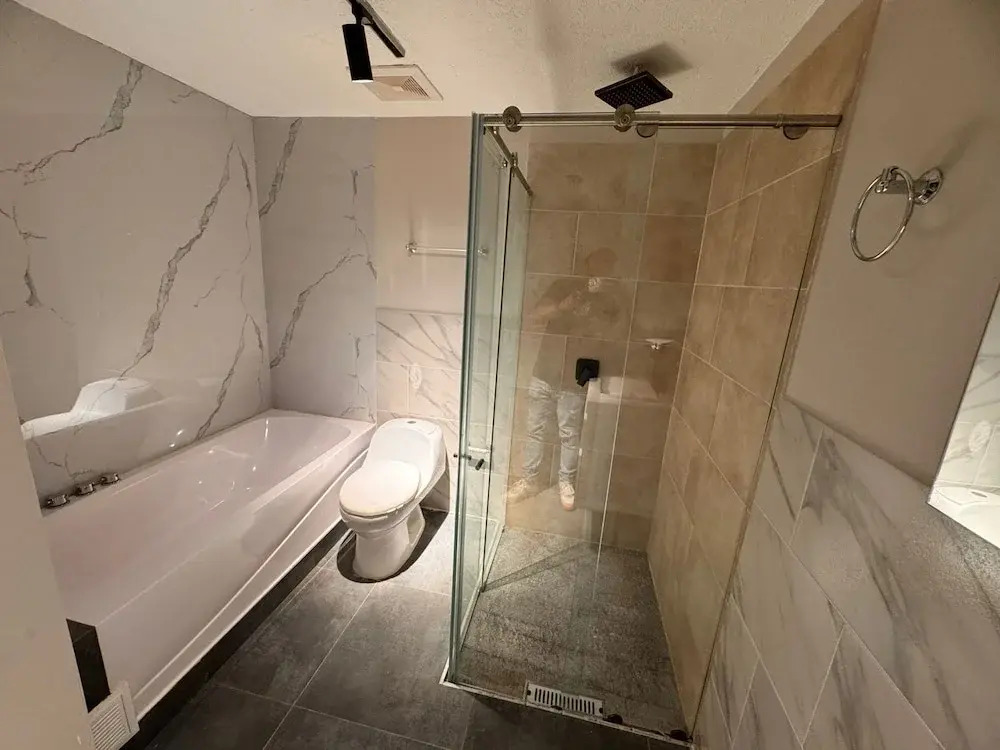Hotel Cafe Boutique