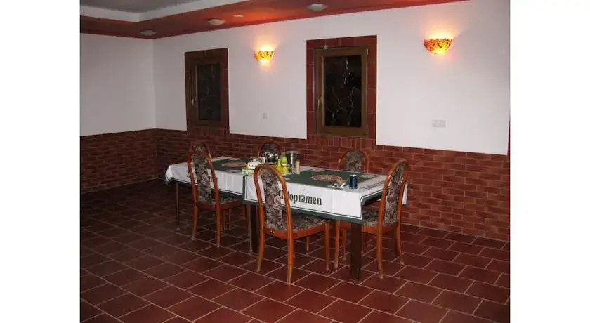 Hotel Neptun