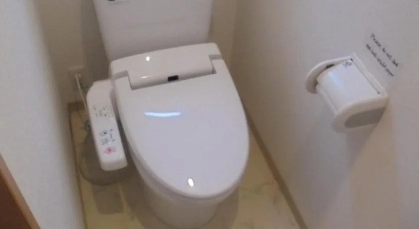 Guest House Kamata 1 - Hostel