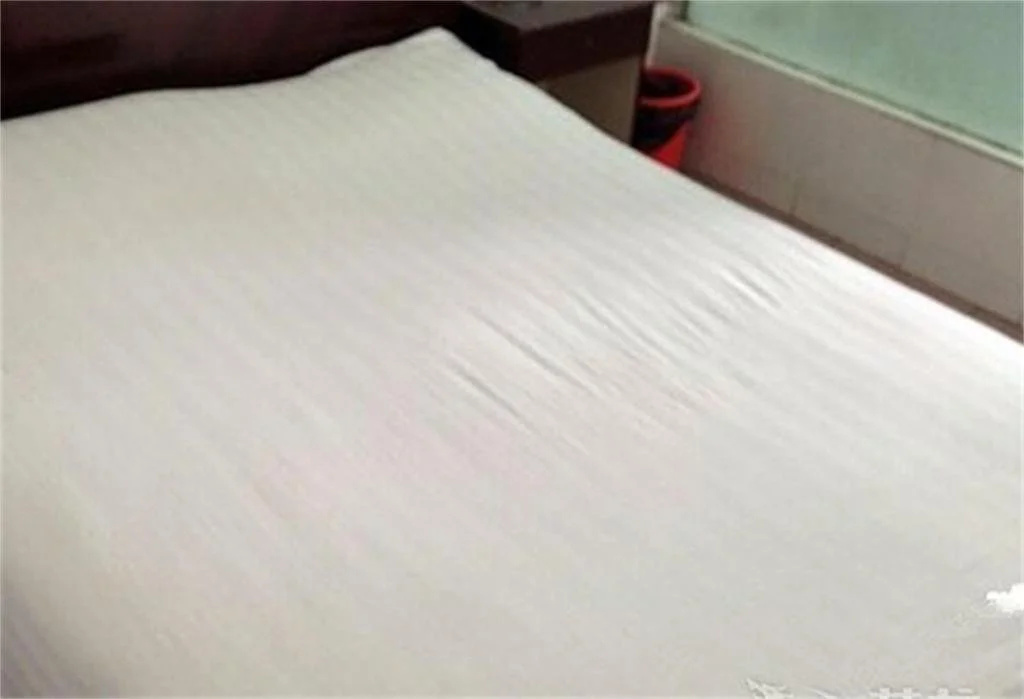 Xingxinyuan Business Hotel