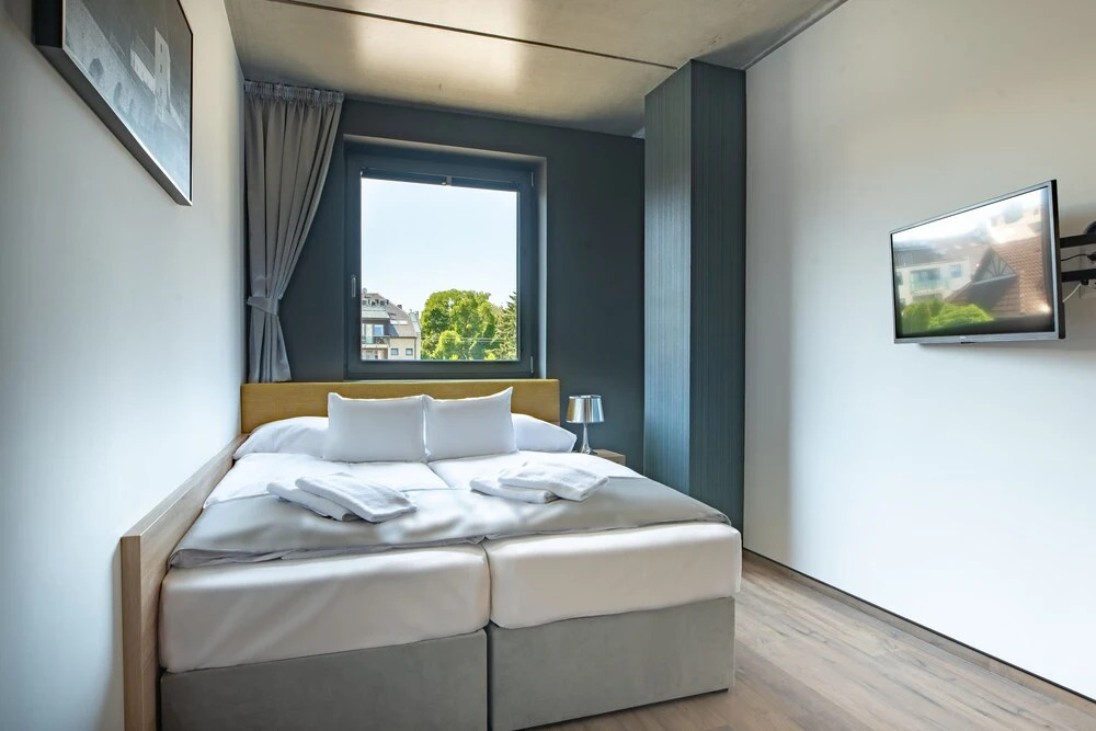 R31 Residence