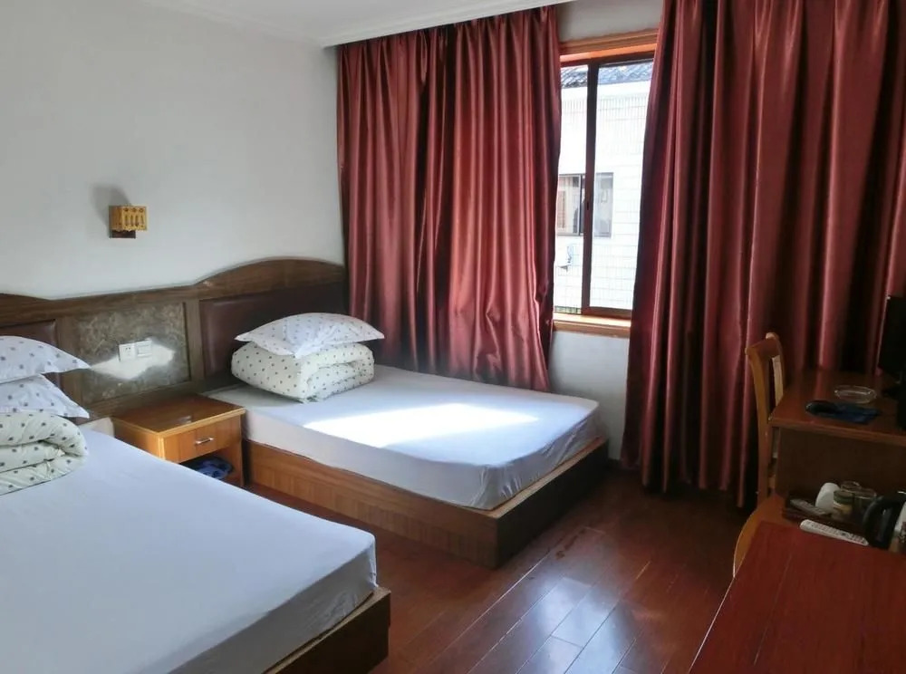 Ala Hotel