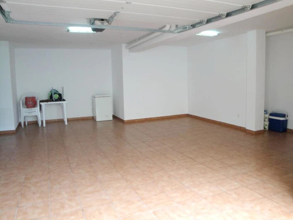 House With 3 Bedrooms in Granadilla, With Wonderful Mountain View, Poo