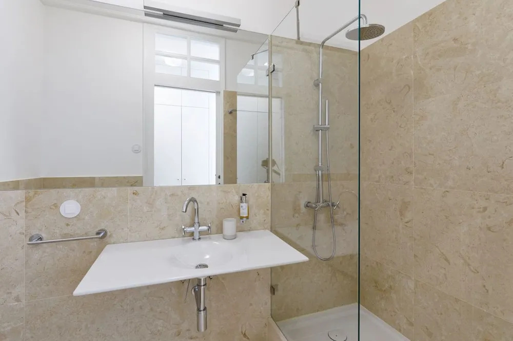 Boutique Chiado Apartments