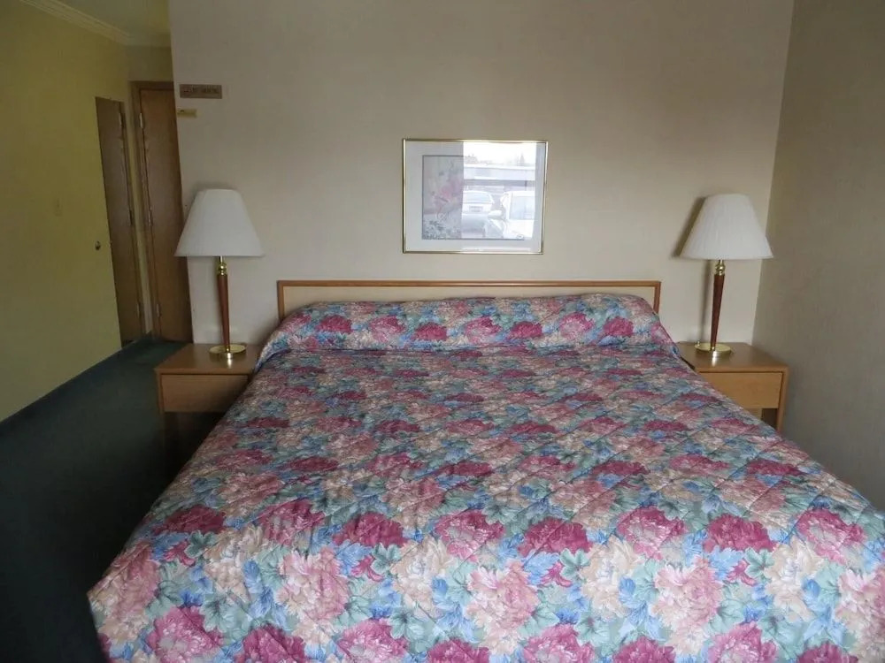 Homestyle Inn and Suites Springfield