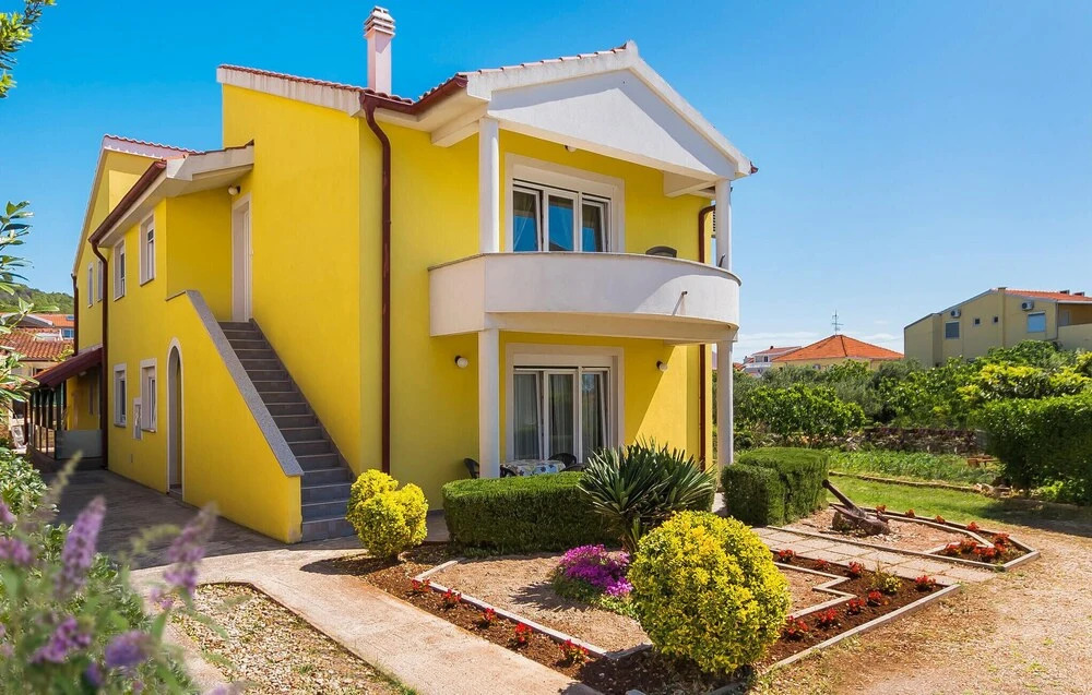 Holiday Home Tribunj 430