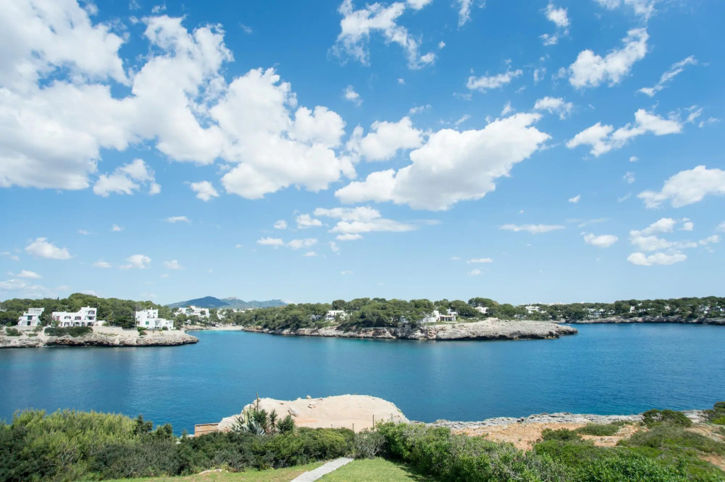 Forti 57 (Cala D'Or Villas)