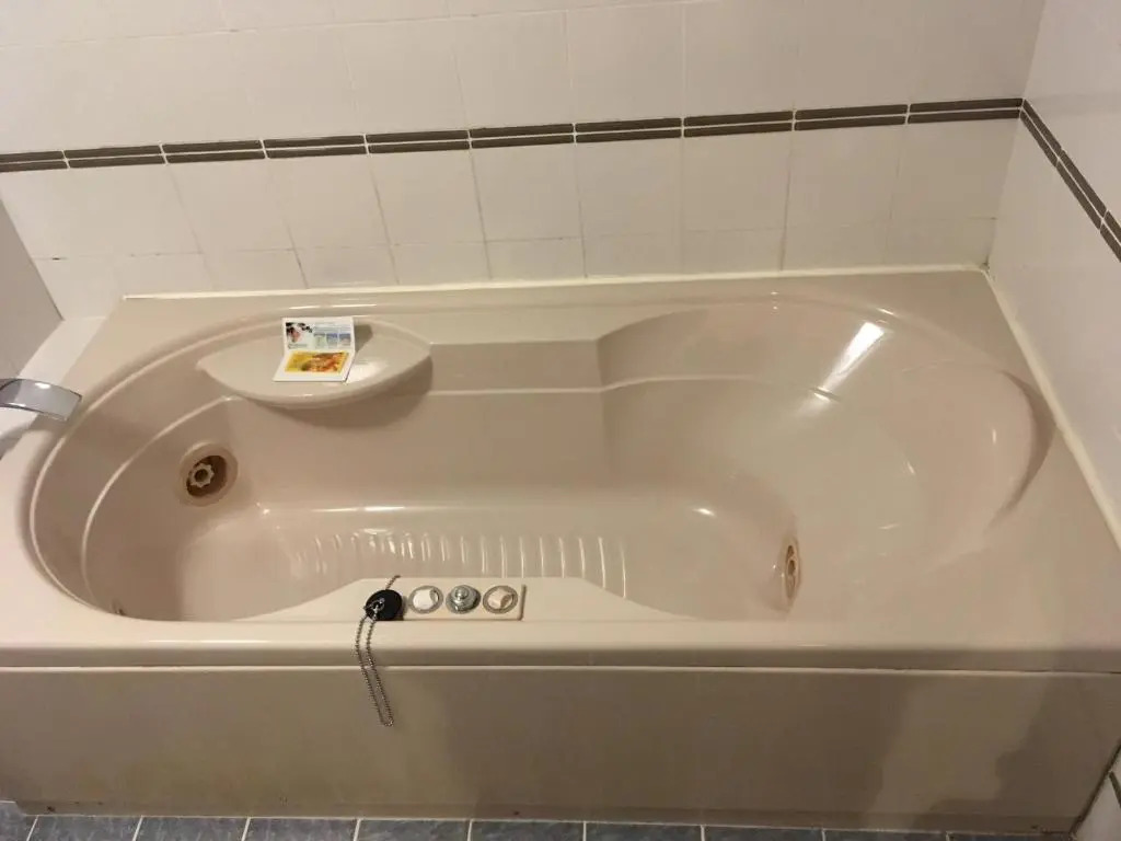 Hotel Noel