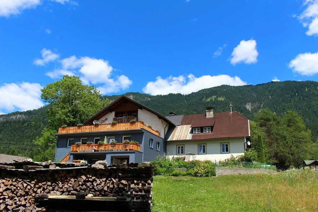 Sonnenhof Jury