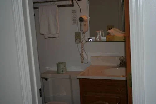 Horizon Inn