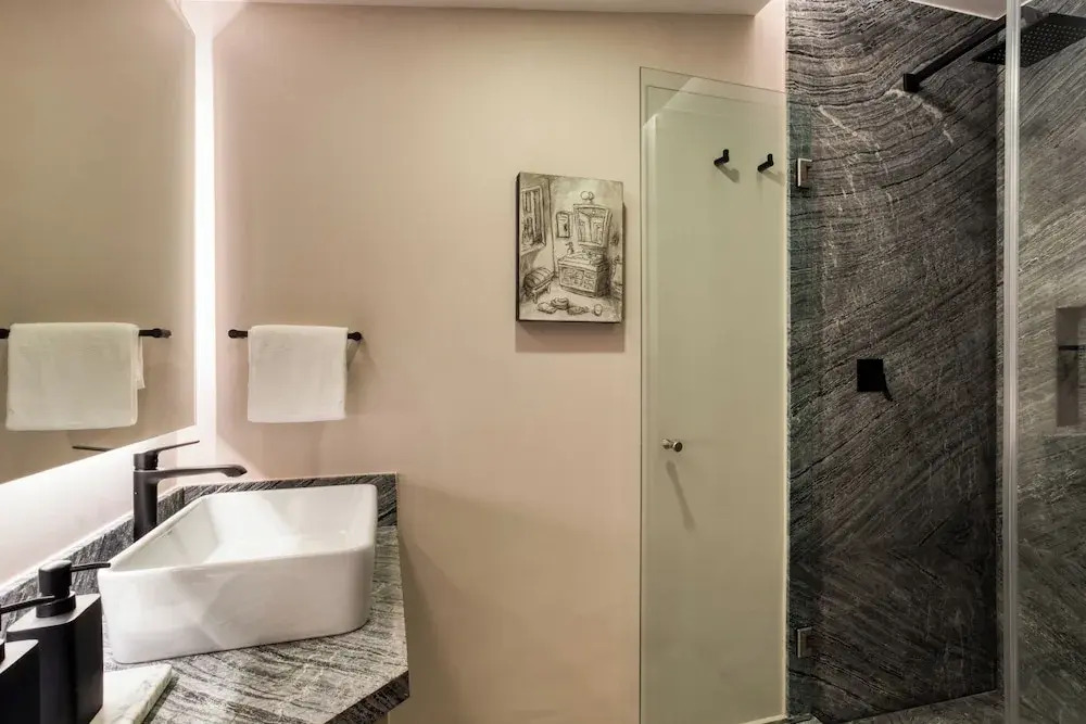 Casa Hannah B&B Boutique
