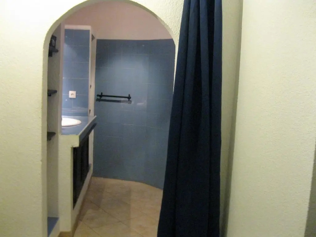 Villa Keur Gainde