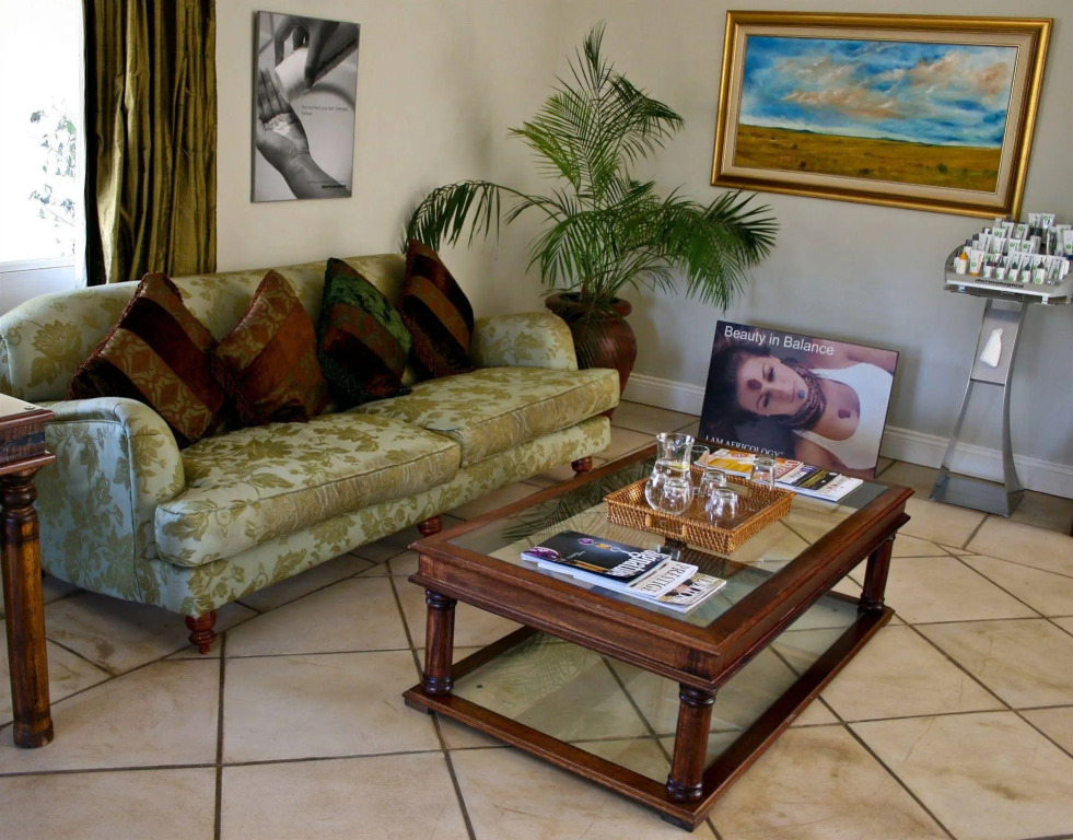 Fordoun Hotel and Spa