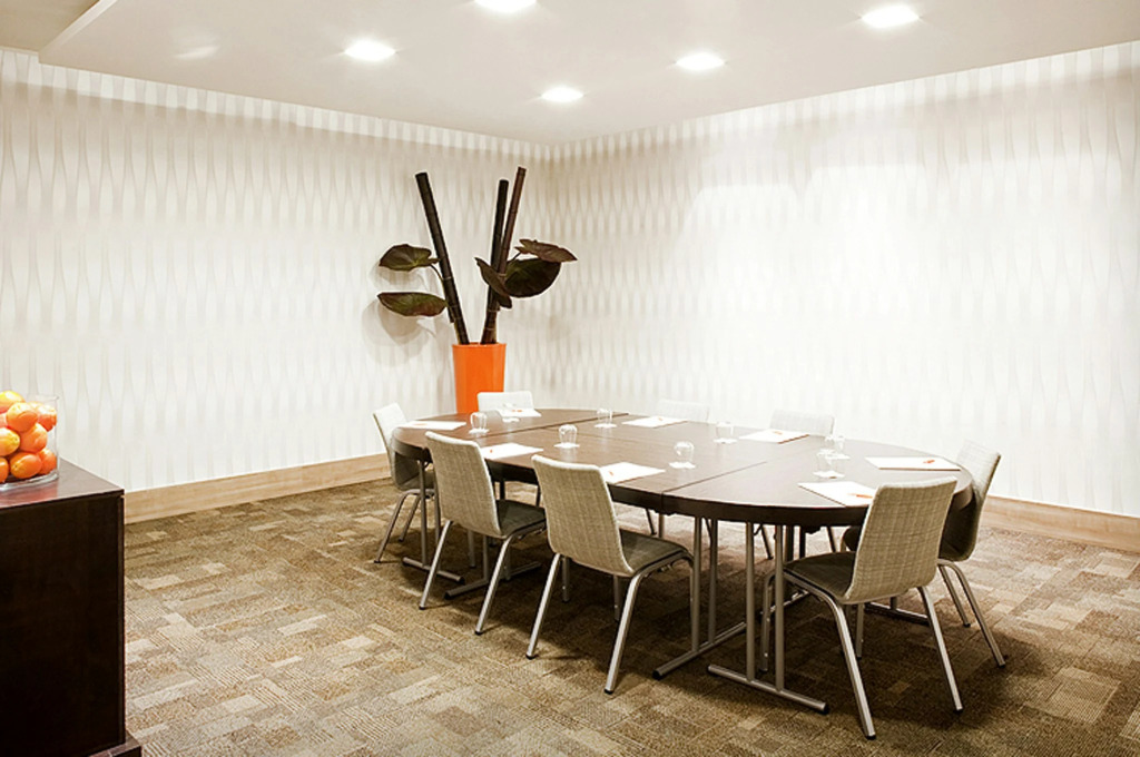 THotel Lamezia