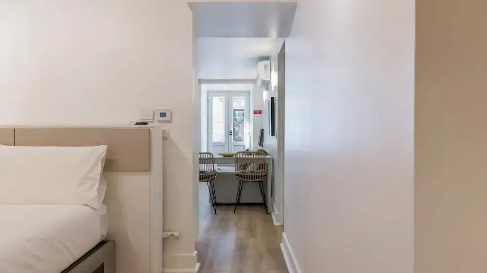 Santos Arch Studio