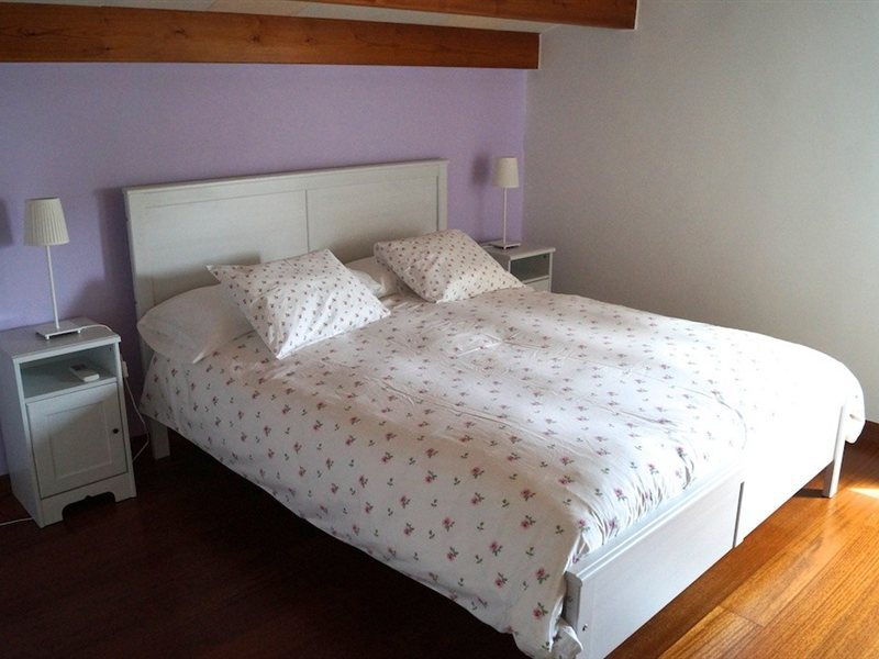 Villa Ses Carpinyetes