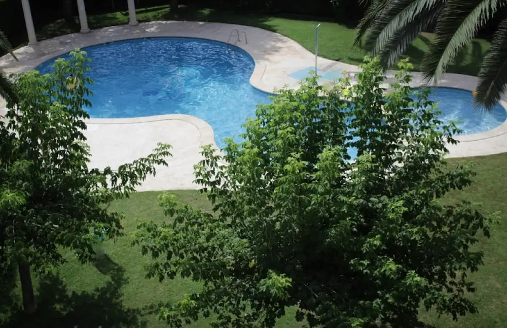 Apartamento Regata - 111A