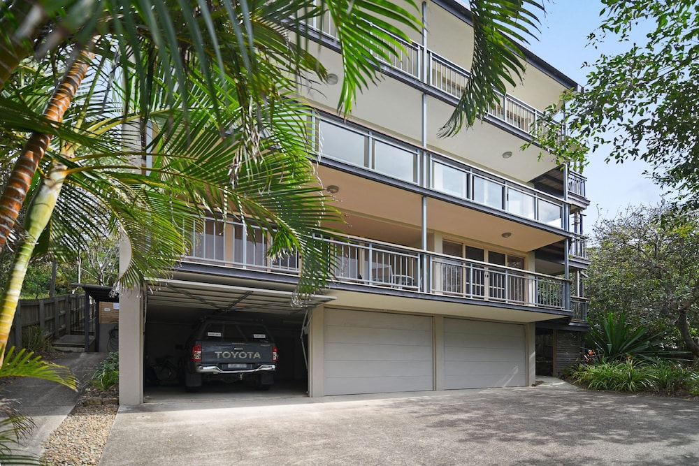 Kingsview - 1/54 Kingfisher Drive