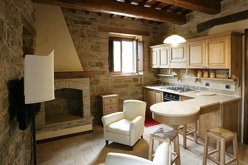 Borgo Belvederi