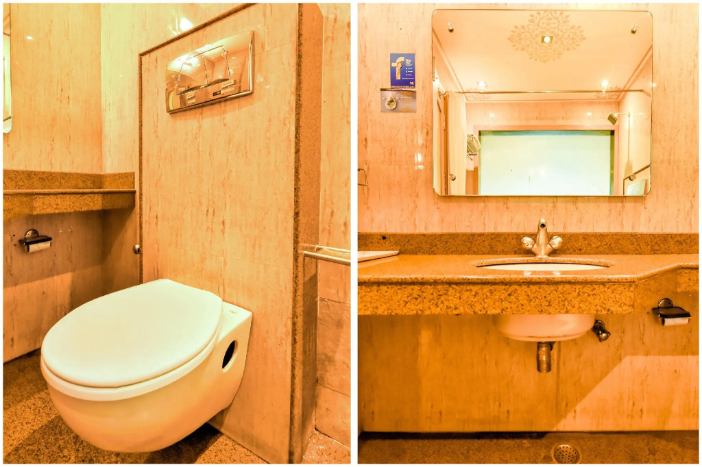 OYO Townhouse O75309 Hotel Royal Cm