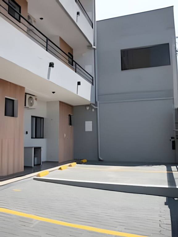 Xavi Studio