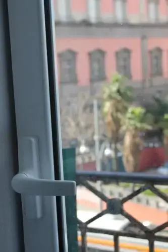 Al 68 Di Piazza Cavour