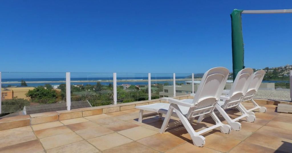 Thanda Vista