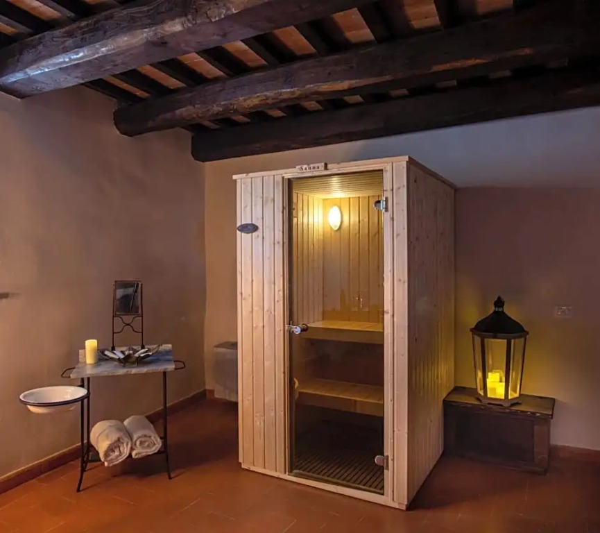 Borgo Petroro