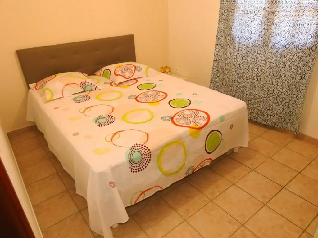 Gîte Moringa
