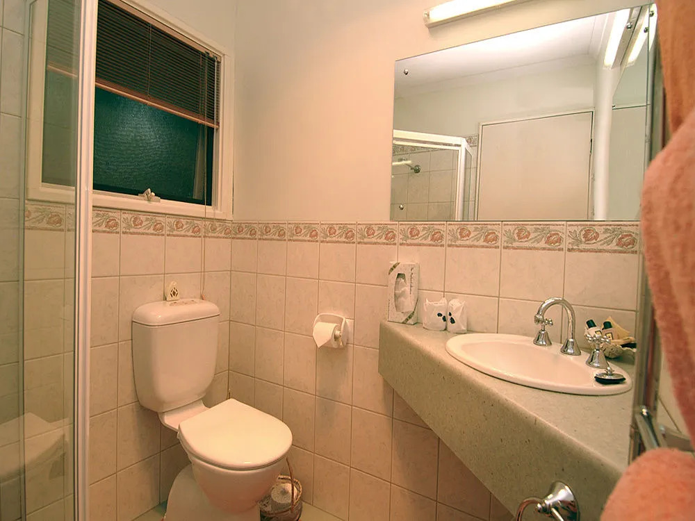 The River Suites, Kangaroo Island